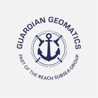 Guardian Geomatics