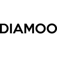 DIAMOO s.r.l.