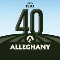 Alleghany Services