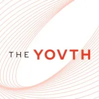 The Yovth