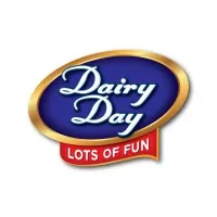 Dairy Day