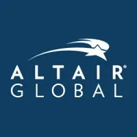 Altair Global