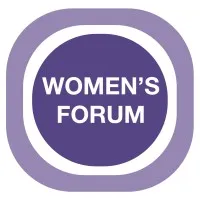 Women's Forum for the Economy & Society