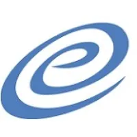 Electronic Office