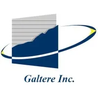 Galtere Ltd