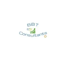 BBT Consultants