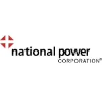 National Power Corporation