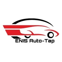 ENIS Auto-Tap