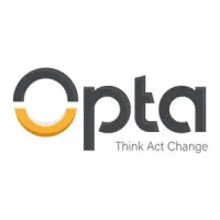 OPTA - Think Act Change