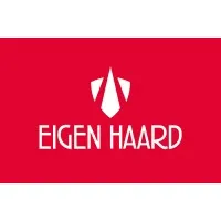 Eigen Haard