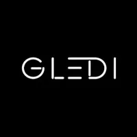 GLEDI