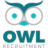 Owl Recruitment