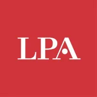 LPA, Inc.