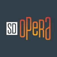 San Diego Opera