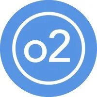 o2ideas