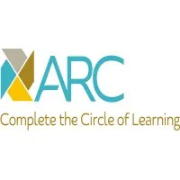ARC (ARCedtech)