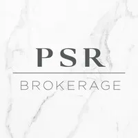 PSR Brokerage