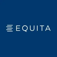 EQUITA