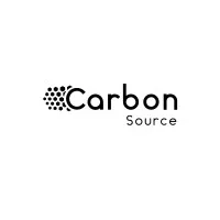 Carbon Source, Inc.
