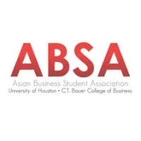 UH Asian Business Student Association