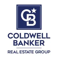 Coldwell Banker Real Estate Group - Fitchburg