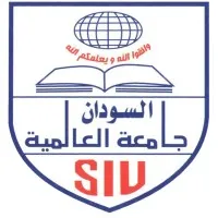 Sudan International University