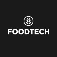 FOODTECH