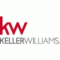 Keller Williams Realty of Greater Nassau