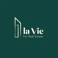 La Vie Real Estate