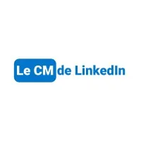 Le CM de LinkedIn
