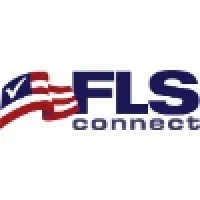 FLS Connect