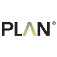 PLAN Associated Architects