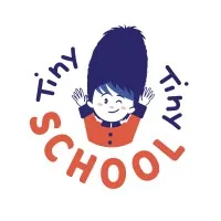 TINY TINY SCHOOL