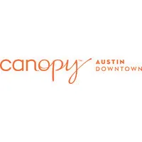 Canopy by Hilton Austin Downtown