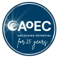AoEC - The Academy of Executive Coaching