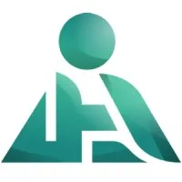 Hassan Abul Building Materilas