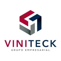 Grupo Empresarial Viniteck