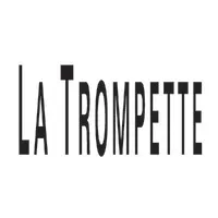 La Trompette