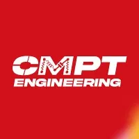 CMPT