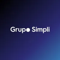 Grupo Simpli
