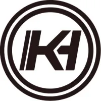 Küçükoğlu Holding