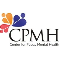 Center for Public Mental Health (CPMH) UGM