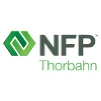 NFP Thorbahn