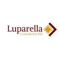 Luparella Consultoria RH