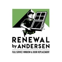 CHISL Inc, d.b.a. Renewal by Andersen of Utah