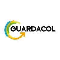 Guardacol BIC