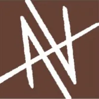 Alternate Angle Architects Pvt. Ltd.