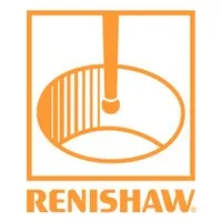 Renishaw s.r.o.