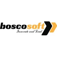 Bosco Soft Technologies Pvt Ltd