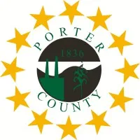 Porter County Government